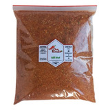 Libra Ají Chilli Arbol X 500 Gr - g a $160