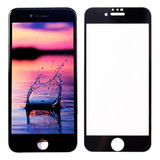 Renovação Completa Tela Compatível iPhone 7 + Película