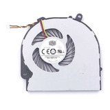 Ventilador Toshiba E45-b E45d-b E45dt-b E45t-b S45-b V156