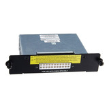 Cisco Rps-adptr-2911 Nuevo Para Router 2911
