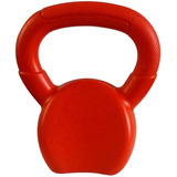 Pesa Rusa Kettlebell Pesa Rusa 2 Kg Pesa Rusa Para Ejercicio