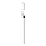 Lápiz Óptico Bluetooth Apple Pencil - Blanco 1 Ra Generación