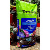 Tierra Fertil X 200 Lts. - Jardin Urbano Shop -