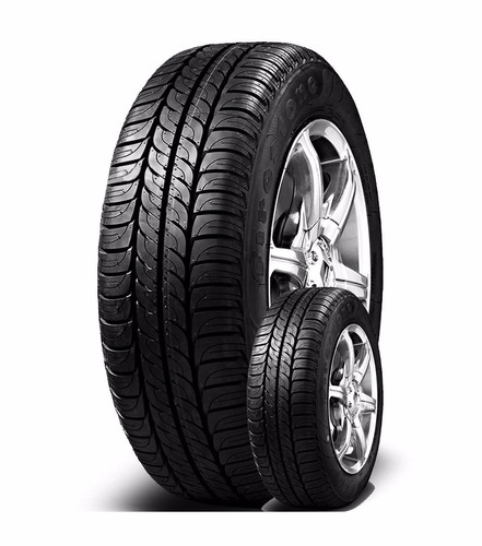 Kit 2u 175/65 R 14 86t Multihawk Firestone 65r14 