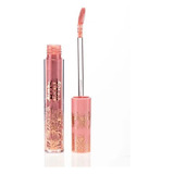 Jelly Gloss Sabrina Bruna Tavares