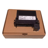 Allen Bradley Módulo Entradas 1756-ib16 Plc Controllogix