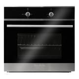 Horno Eléctrico Challenger 220v Acero Inoxidable He 2500