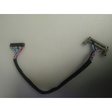 Cable Lvds Vios Tv4916sm 