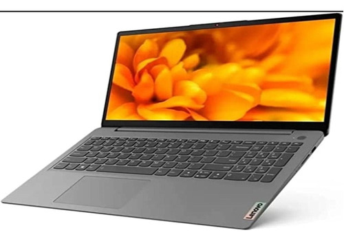 Laptop Lenovo Ideapad 3 