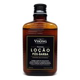 Loção Pós-barba - Tradition - Viking 100 Ml