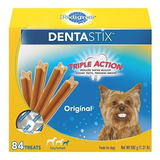 Dulces Para Perrosjuguetes Pedigree Dentastix