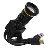 Svpro Hdmi Usb Camera 4k 60fps Usb3.0 Streaming Webcam With
