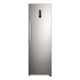 Refrigerador Rti4s 355l No Frost Twin Inverter Autosense