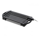 Churrasqueira Elétrica Grill Fischer 127v