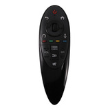 Control Remoto Dinámico Inteligente De Tv 3d Para LG Magic 3