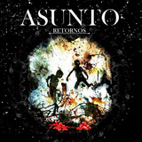 Asunto - Retornos Cd