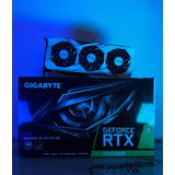 Nvidia 2060 Super 8gb Blanca Gigabyte X3 Fan