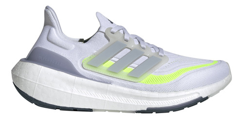 Zapatillas adidas Running Ultraboost Light W Mujer Mf Af