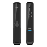 Fechadura Digital 9300 Wifi Smart Door Lock Philips