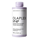 Olaplex N°0 Intensive Bond Building Hair Treatment 155 Ml