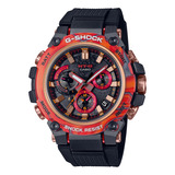 Reloj Hombre Casio Mtg-b3000fr-1adr G-shock