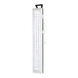 Lampara De Emergencia Powerlab 90 Led 