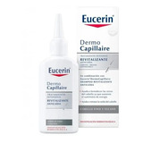 Tratamiento Eucerin Dermocapillaire Intensivo Caida 100 Ml