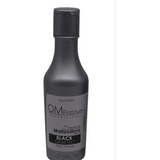 Crema Matizadora Om Grafito 450ml