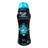 Perlas De Aroma Downy  Unstopables Beads April Fresh 422gr