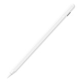 Lapiz Pencil - Compatible Apple iPad / Todos Los Modelos