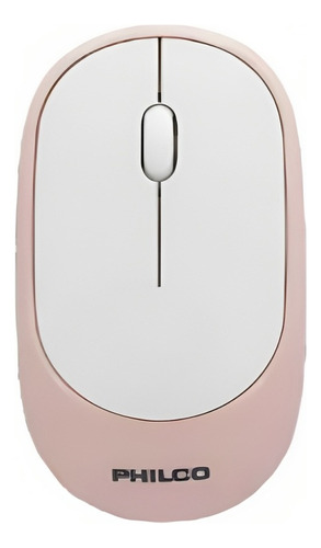  Mouse Convencional Inal. Modelo 7314