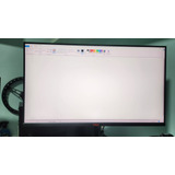 Monitor Gamer Pichau Cepheus Fuse 28 Ips 1ms 144hz 4k 