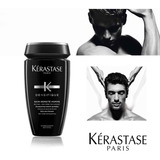 Envio Gratis Shampoo Kerastase Densifique Homme X 250 Ml.