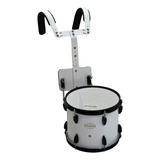 Surdo Infantil 14x10'' - Quasar Kids Qmt1410kd