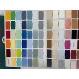  Laminado Plasticos  Formica  Liquidacion 1,22 X 3,08