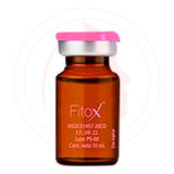 Fitox Armesso