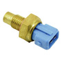 Conector Pipa Bulbo Temperatura Palio Siena 1.3 16v Fire Fiat Siena