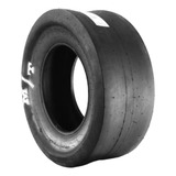 Neumático Mickey Thompson Et Drag 14 X 8,5 