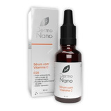 Dermo Nano Sérum C/ Vitamina C 30ml