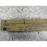 Toner Original Konica Minolta Tn413k Neg A0tm131 45,000 Pags