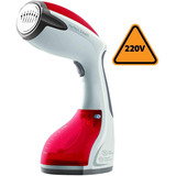 Vaporizador Higienizador De Roupa Portátil 220v Black Decker