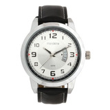 Relógio Mondaine 99097g0mvnh1 Prata