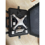 Dji Phatom 3