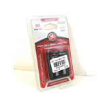 Bateria Para Walk Talk Motorola 3.6 V 650 Mah Mox Mo-53615