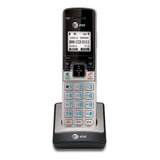 Auricular Accesorio Att Tl90073 Para Sistema Telefónico Tl96