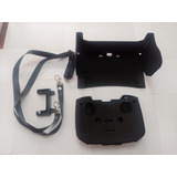 Combo Accesorios Para Control Remoto Dji Mini 2/ Air 2