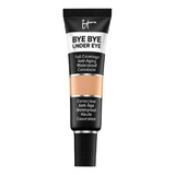 Corrector De Ojos Marca It 12ml