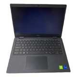 Laptop Dell Latitude 3420 Core I7 1165g7 16 512 Nvidia Mx450