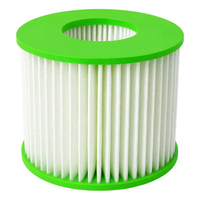Filtro Papel Concentrador De Oxígeno Sysmed M50 Y Otstar10 | MercadoLibre