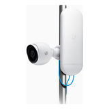 Ubiquiti Nanostation Ns-5ac